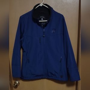 Firm Final price!*Caribou Country Club(L)